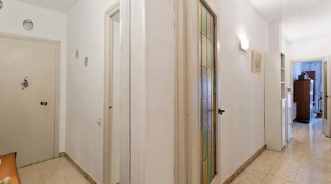 Foto 5 de Piso en venta en Carrer Mas, Collblanc, L'Hospitalet de Llobregat