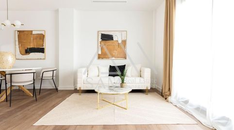 Photo 4 of Detached homes for sale in Garraf, Sant Esteve Sesrovires, Barcelona