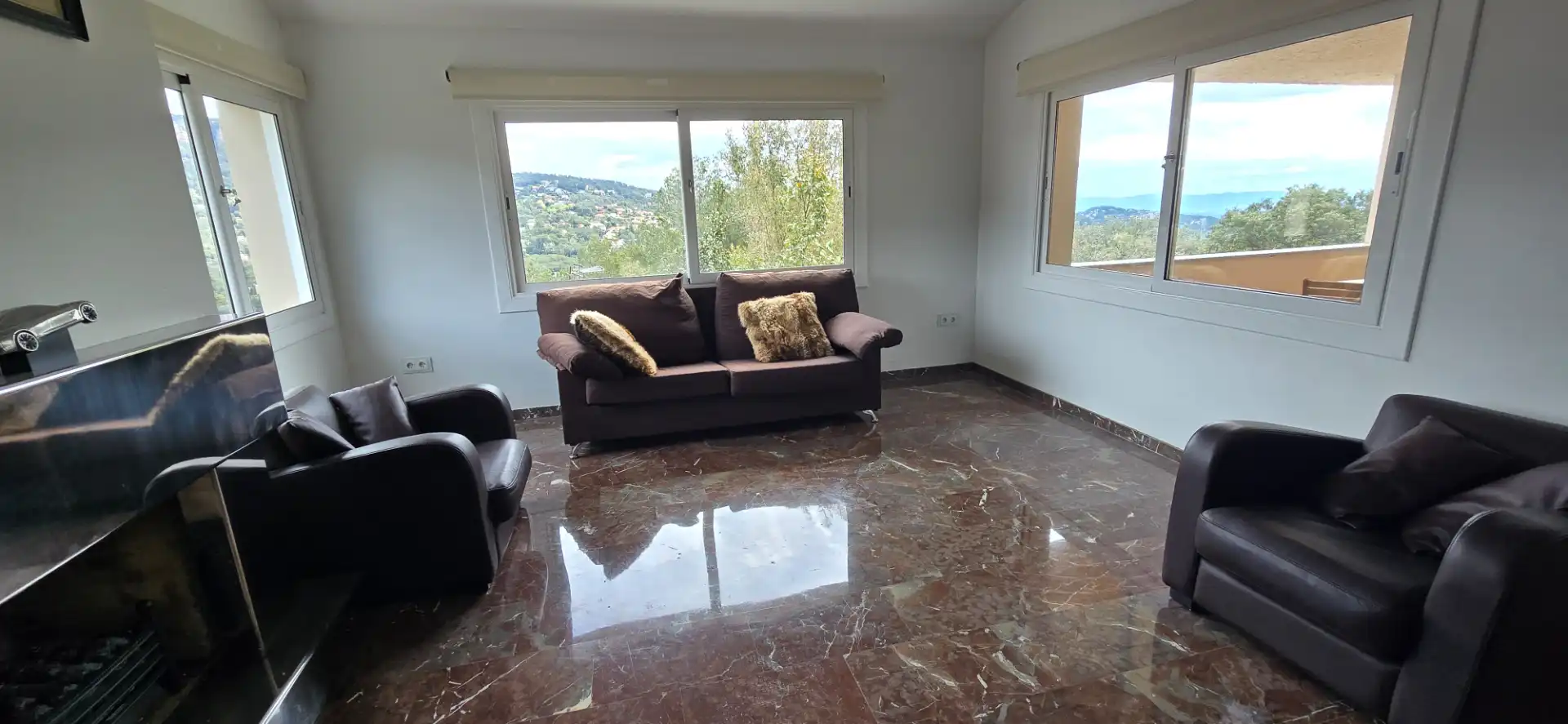 Chalet con terraza en venta en Avinguda de Catalunya, imagen 78