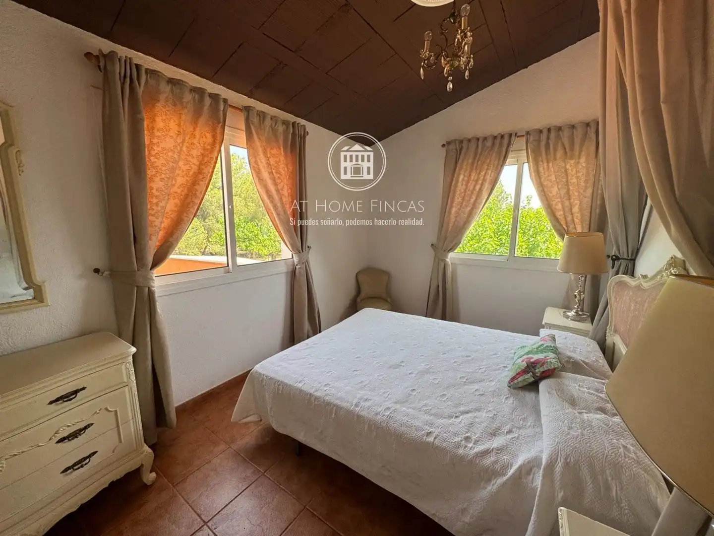 Villa mit Pool zum Verkauf in POLíGONO 7 PARAJE 65 JUNTO A CAL DENTISTA, imagen 59