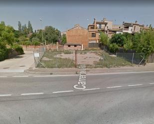 Residencial en venda a Carrer de la Rutlla, 1, Parlavà