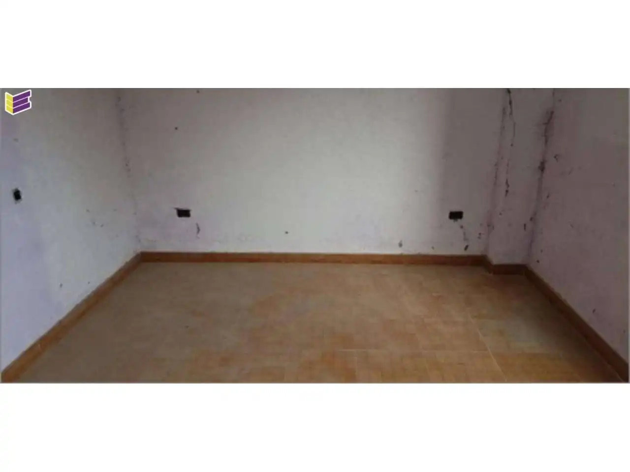 Appartement à vendre à Carretera Negros 107, imagen 19