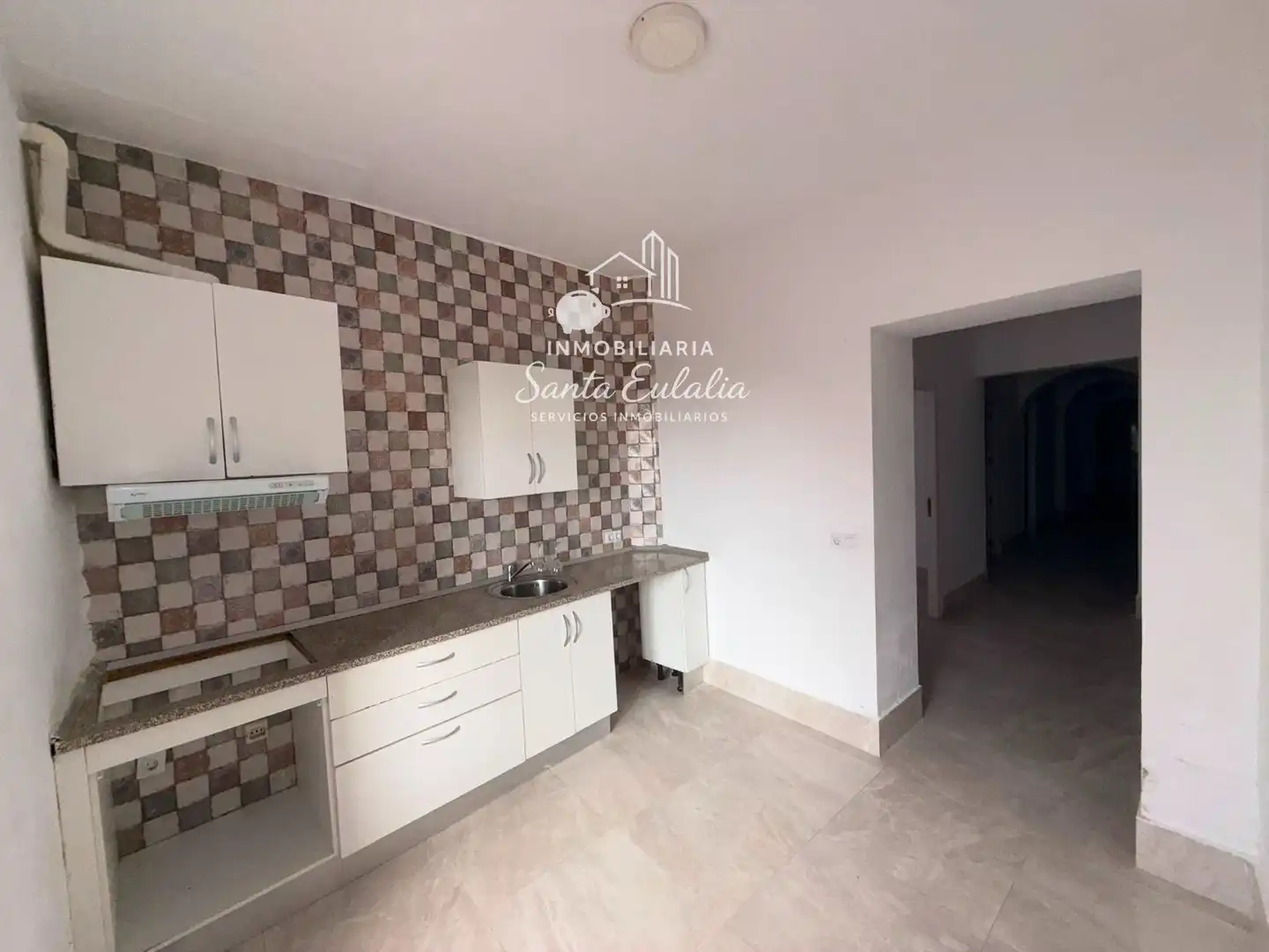 Vista exterior de Casa o chalet en venta en Mérida con Aire acondicionado, Calefacción y Jardín privado