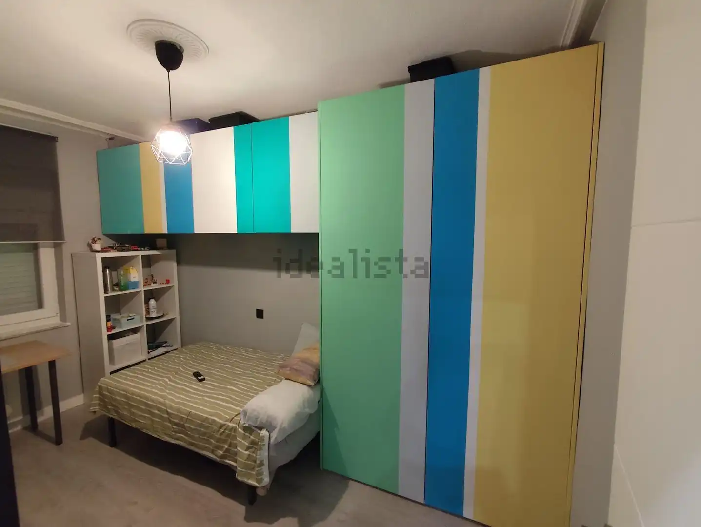 Flat with terrace for sale in ACACIAS, imagen 25