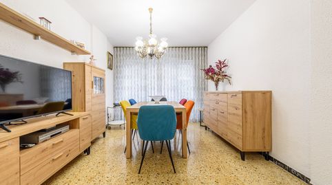 Foto 4 de Piso en venta en Nou Eixample Sud, Tarragona Capital