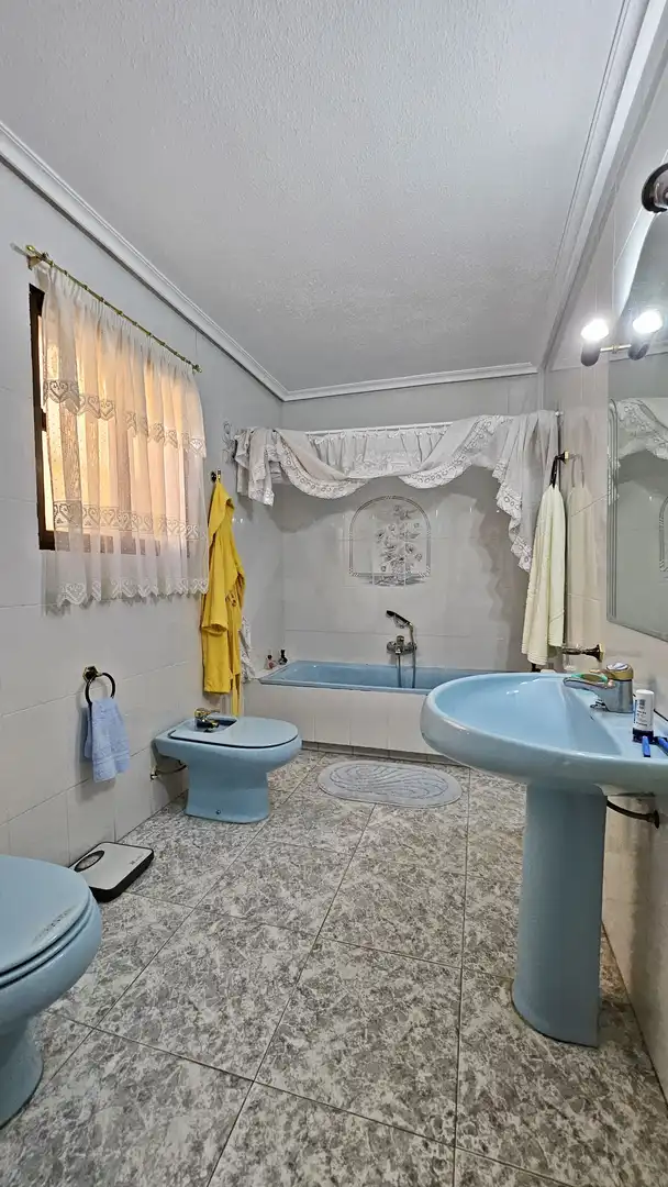 Country house for sale in Pedanías Norte, imagen 14