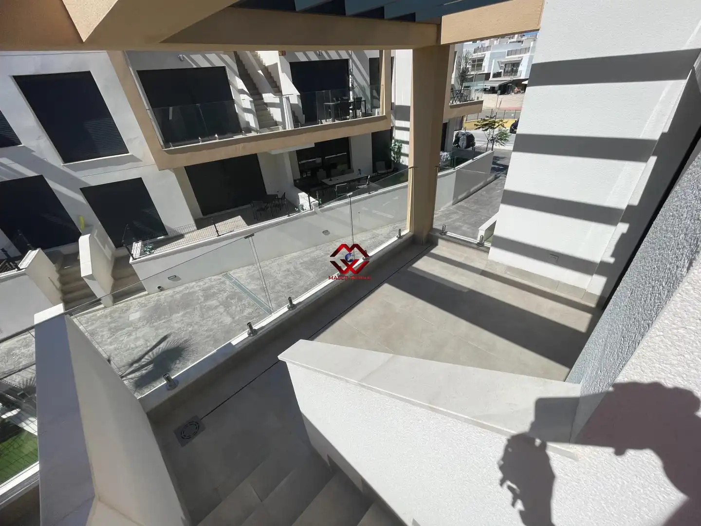 Apartament amb terrassa en venda a Orihuela Costa, imagen 38