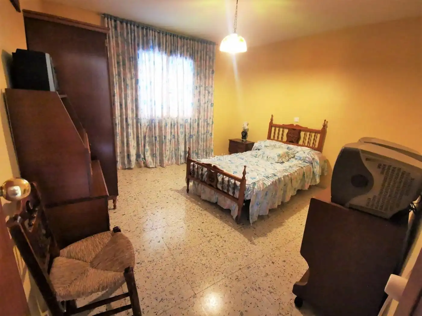Habitatge en venda a Calle Cristo de la Clemencia 6, imagen 18