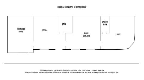 Photo 5 of Flat for sale in Carretera de Roses - Fossos, Figueres