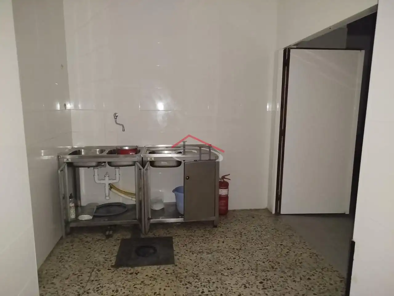 Local comercial en venda a PIZARRO, imagen 10