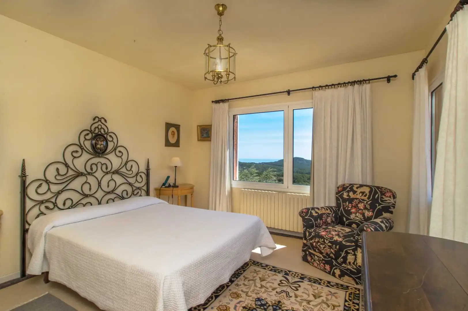 Casa o chalet en venta en Residencial Begur - Esclanyà