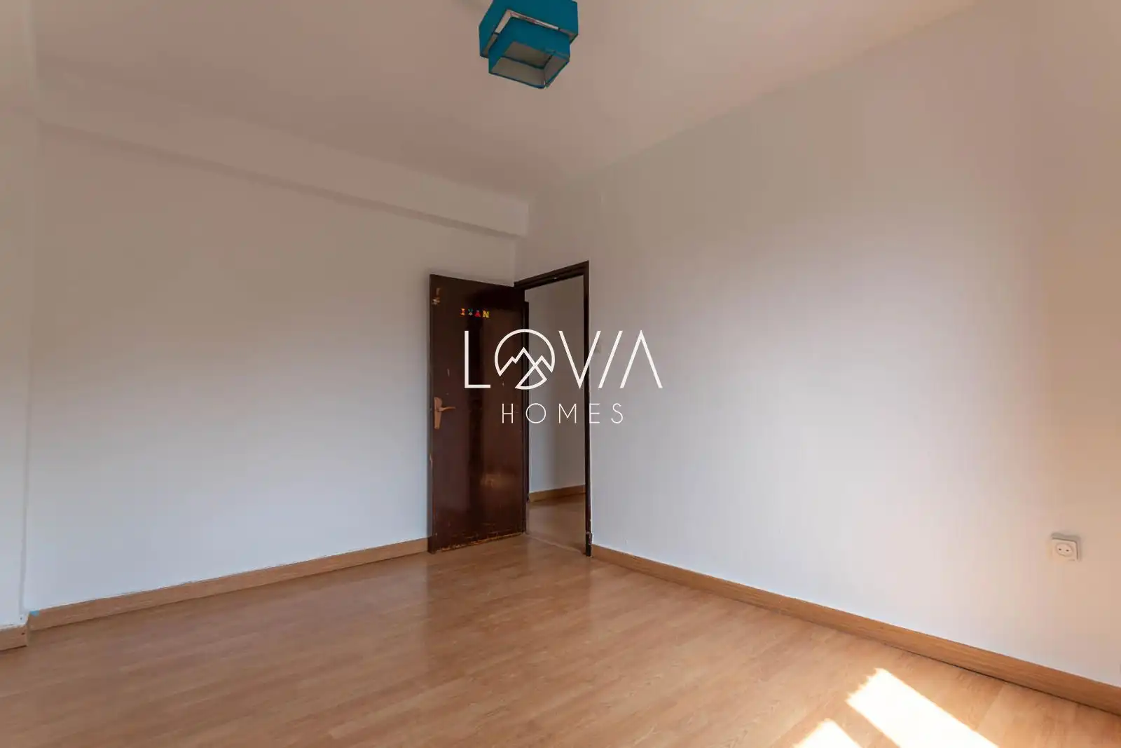 Appartement à vendre à Puente 08, imagen 16