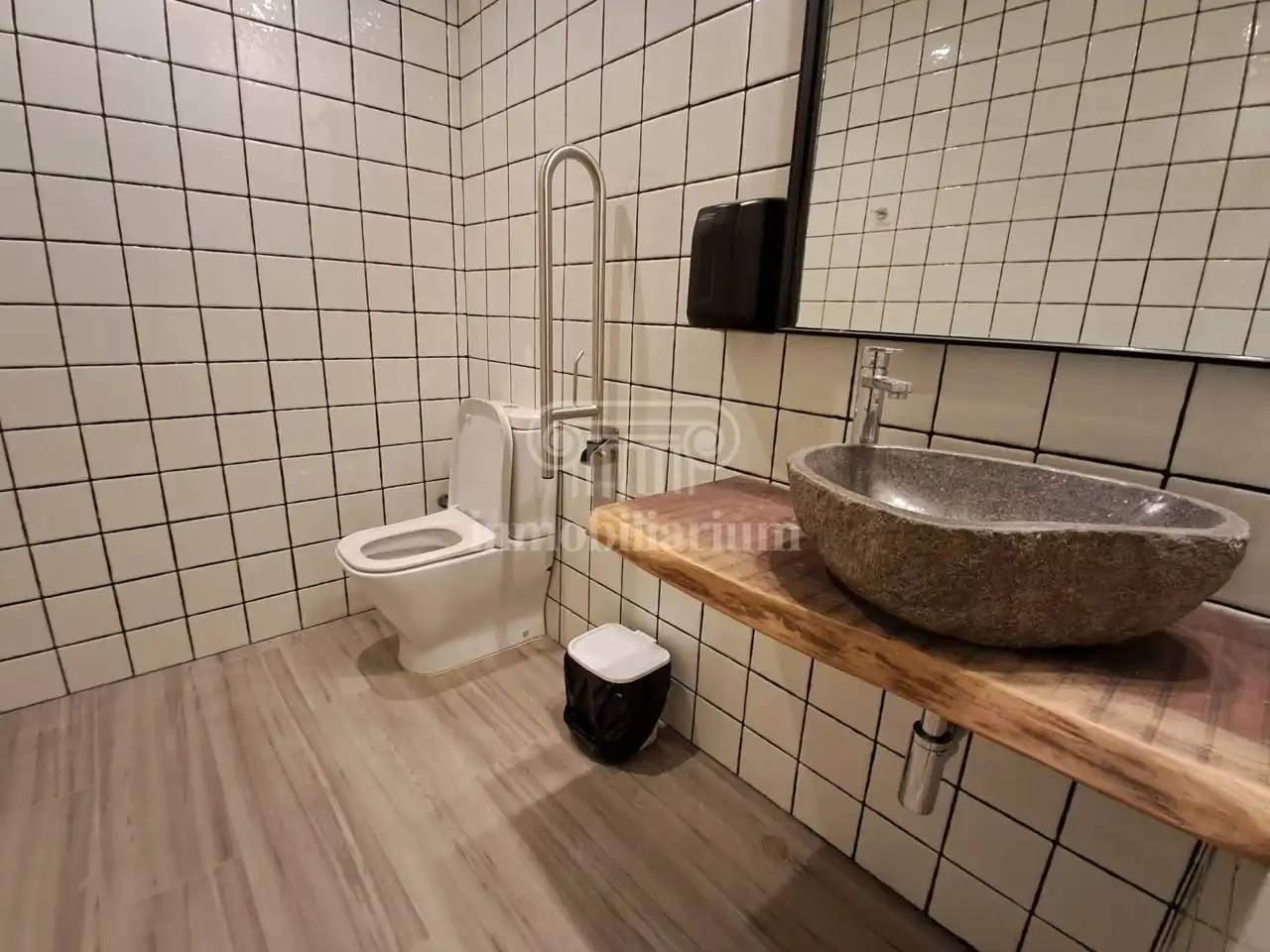 Gewerbefläche zum Verkauf in Pla de Fenals, imagen 8