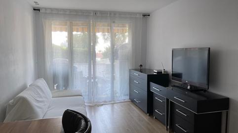 Photo 5 of Flat for sale in Vallpineda - Rocamar, Sant Pere de Ribes