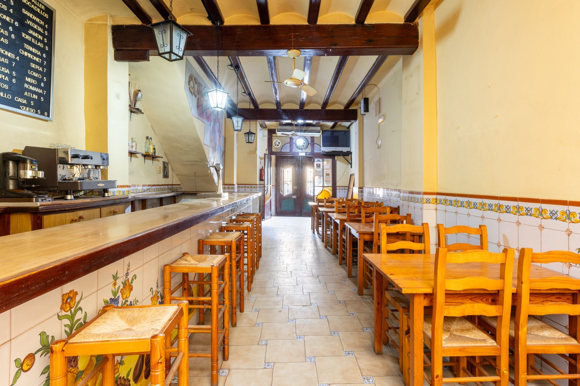 House or chalet for sale in Alquenència - Venècia