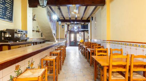 Photo 2 of House or chalet for sale in Alquenència - Venècia, Alzira