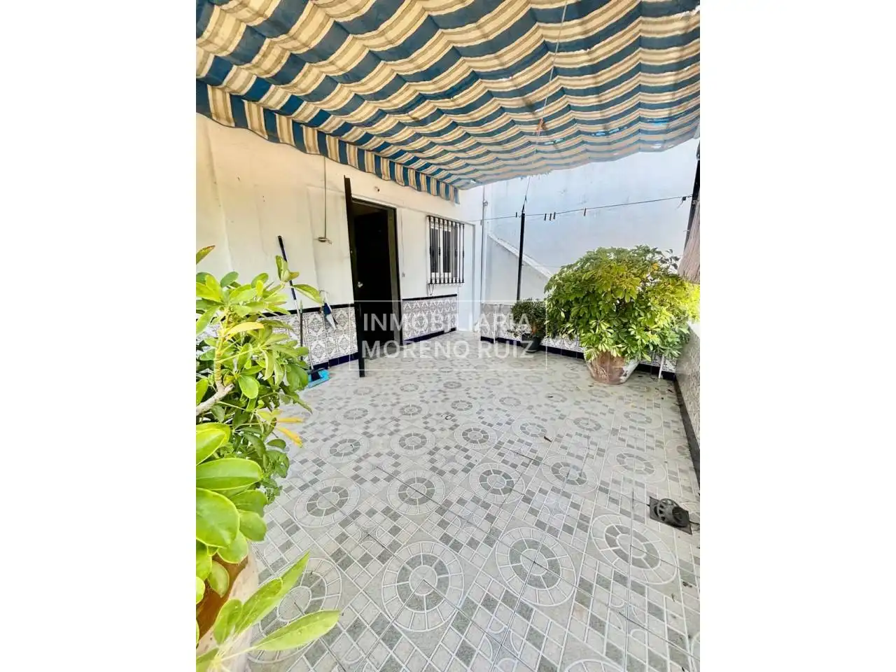 House for sale in Baena, imagen 2