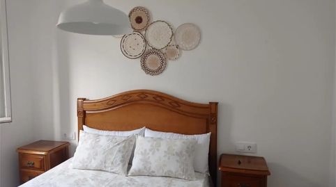 Photo 2 of Apartments for rent in Avenida Cesáreo Pondal, 23, Laxe, A Coruña
