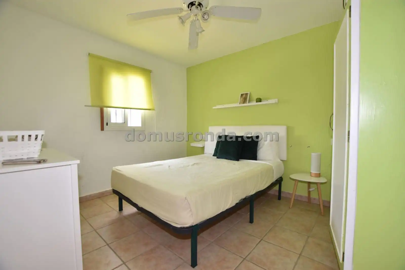 Casa con piscina in vendita a Centro, imagen 32