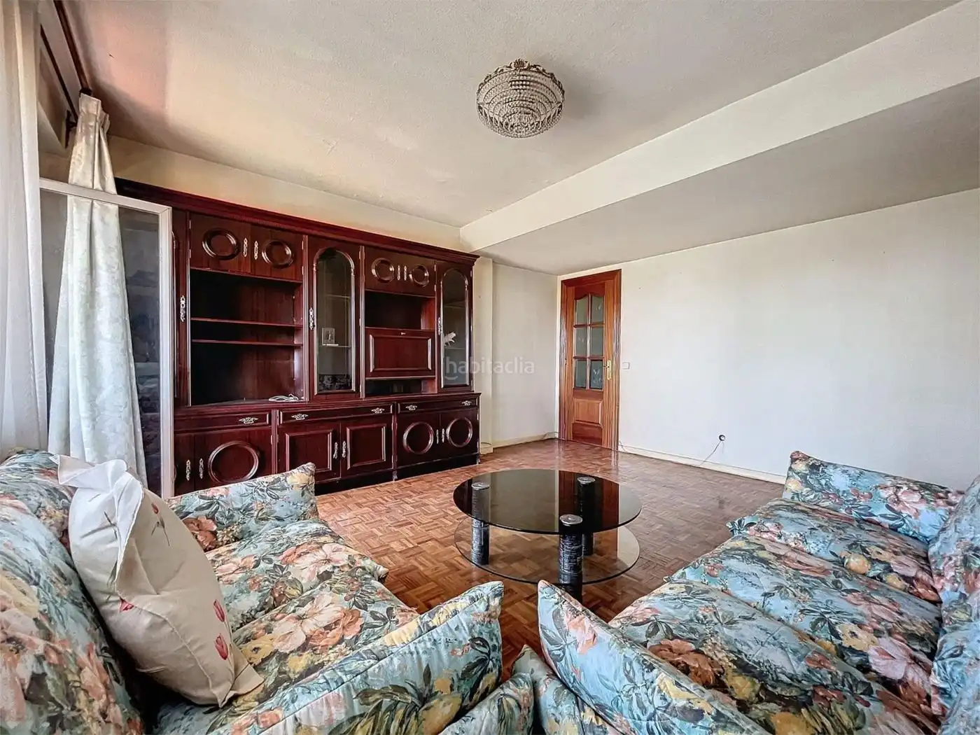 Wohnung mit Aufzug zum Verkauf in Calle de Fermín Caballero 3, imagen 9