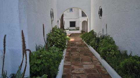 Photo 5 of Apartment for sale in La Barrosa, Cádiz