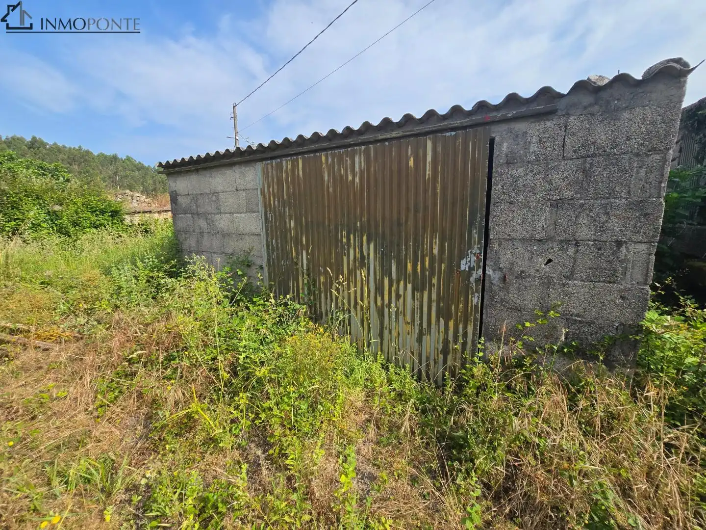 Terrenys i solars en venda a Parroquias Rurales, imagen 20