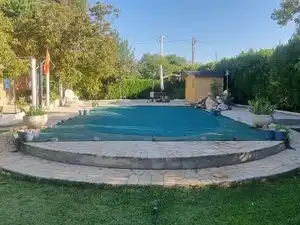 Finca rústica en venda a Camino de la Calle Alta, Colmenar de Oreja