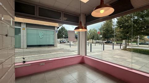 Foto 5 von Geschaftsraum zur Miete in Passeig de Francesc Macià, 16, El Coll, Sant Cugat del Vallès