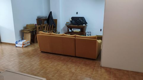 Foto 5 de Planta baixa en venda a Albuñol, Granada