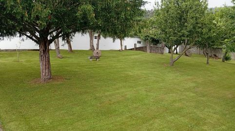 Photo 3 of Commercial properties for sale in Calle Doñalir, 29, Salas, Asturias