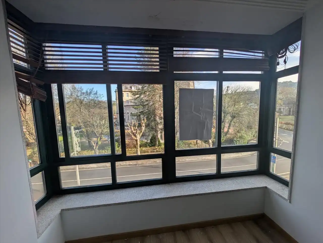 Appartamento in vendita a RAMON PEINADOR, imagen 5