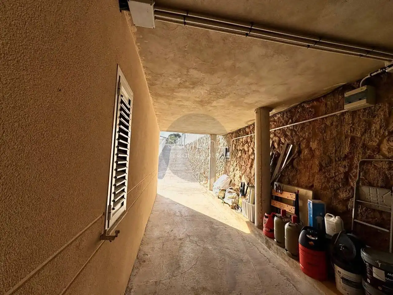 Haus mit Terrasse zum Verkauf in Calle Julio Romero de Torres, imagen 41