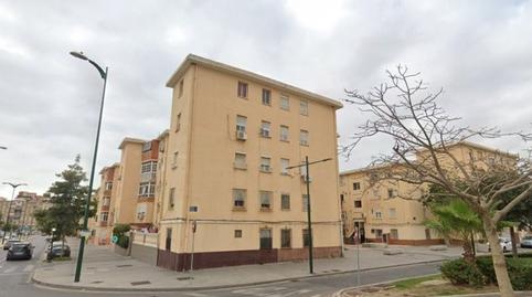 Foto 2 de Pis en venda a Dos Hermanas - Nuevo San Andrés, Málaga