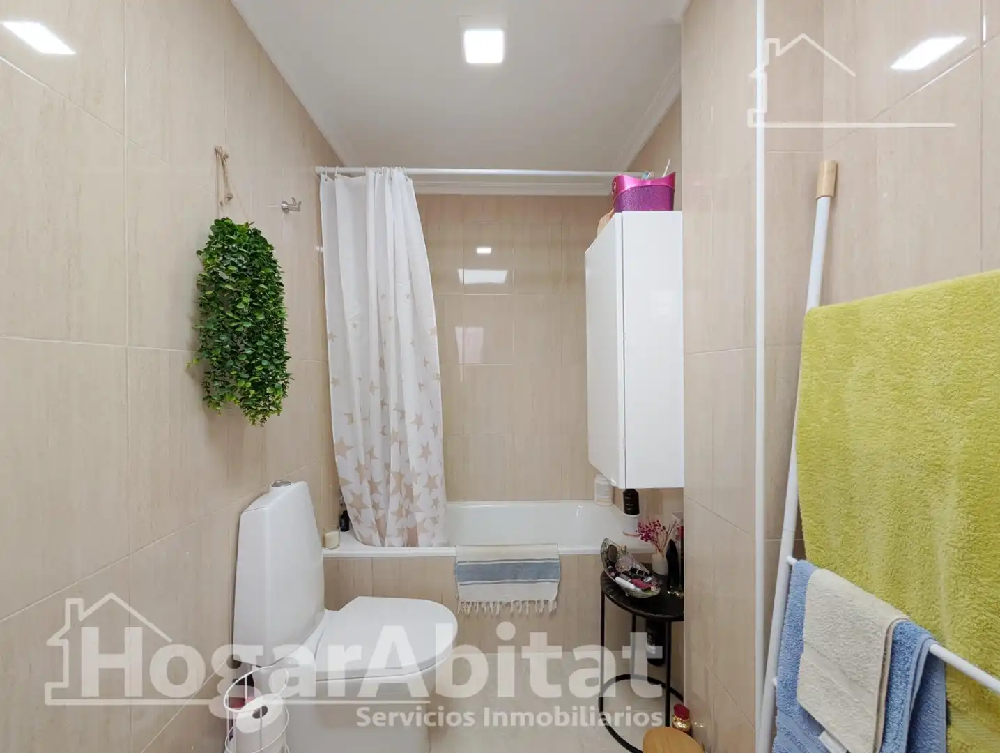 Piso con piscina en venta en Calle BAHIA-ARENALES, imagen 40