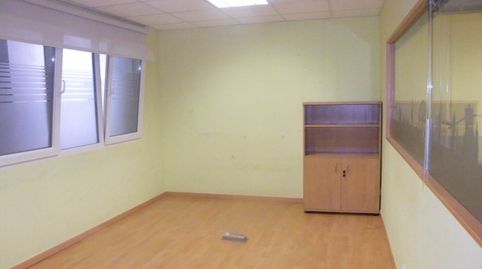 Foto 5 von Büro zum Verkauf in Calle Ruiz Tagle, Centro, Torrelavega