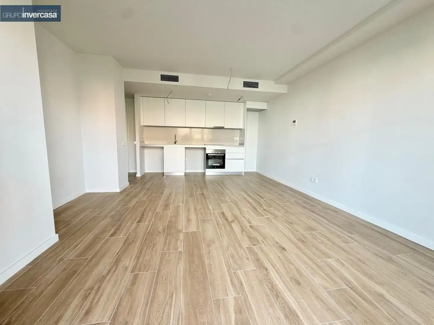 Wohnung mit Terrasse zum Verkauf in Quart de Poblet, imagen 5