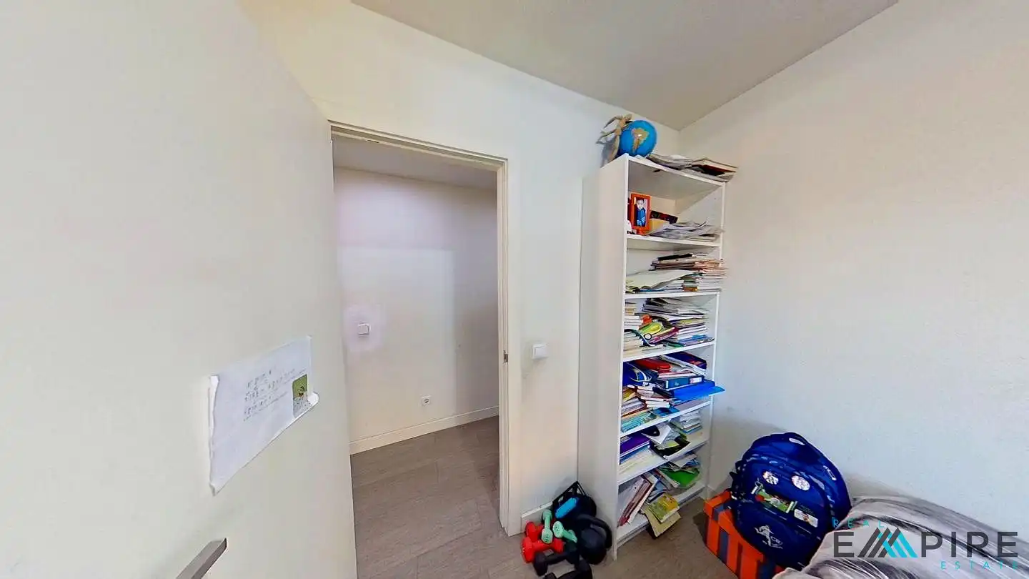 Appartement avec piscine à vendre à Avenida de los Planetas, imagen 13