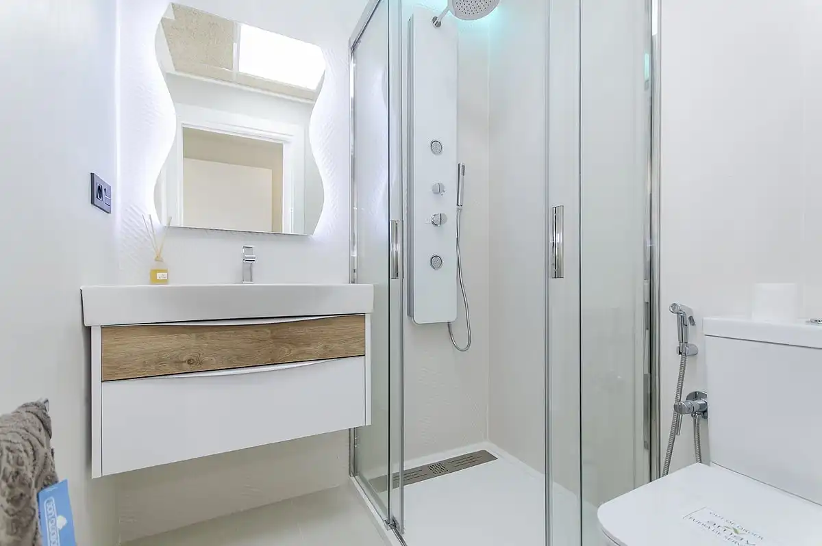Apartment for sale in Los Balcones - Los Altos, imagen 30