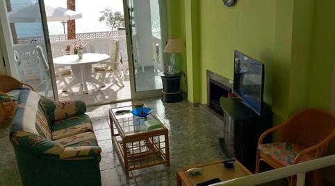 Foto 3 de Casa o xalet en venda a Playa de la Concha, Oropesa del Mar / Orpesa