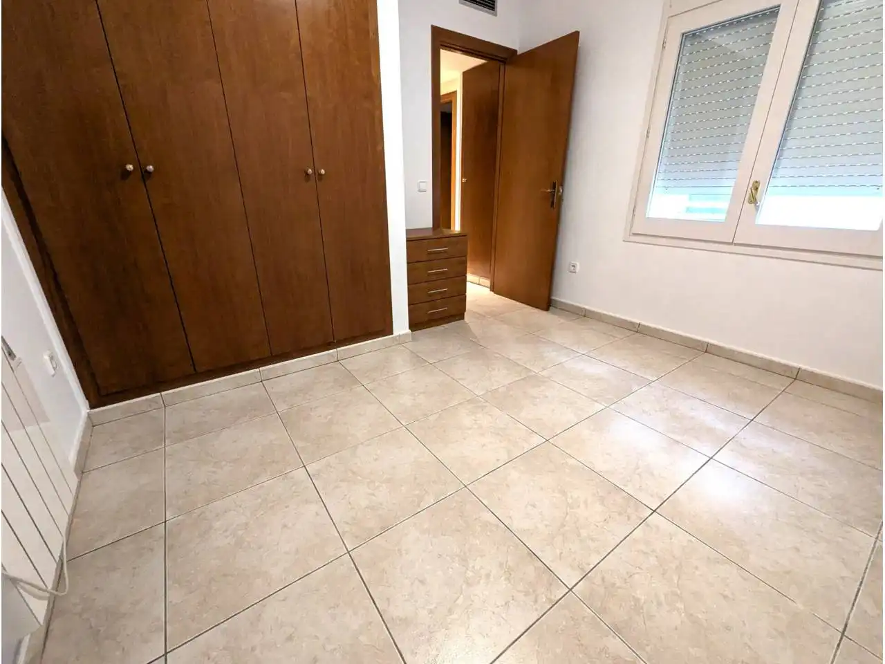 Habitación de Piso en venta en Torroella de Montgrí con Aire acondicionado, Calefacción y Alarma