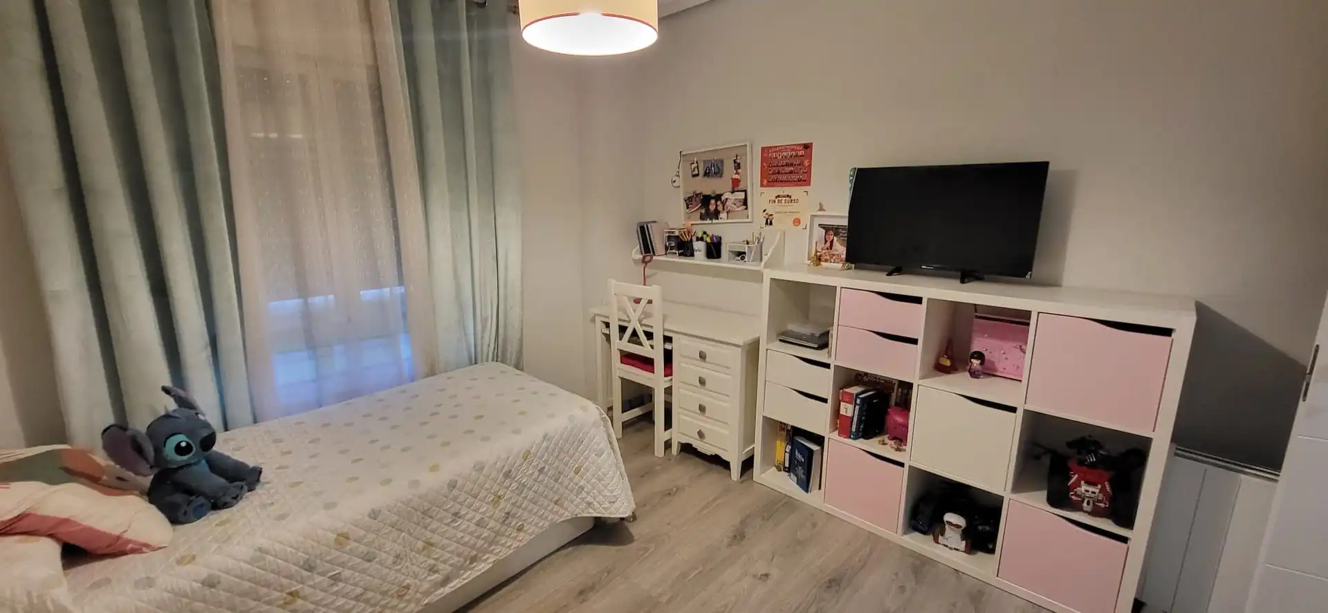 Casa o chalet en venta en Carretera de Sevilla - Los Montitos