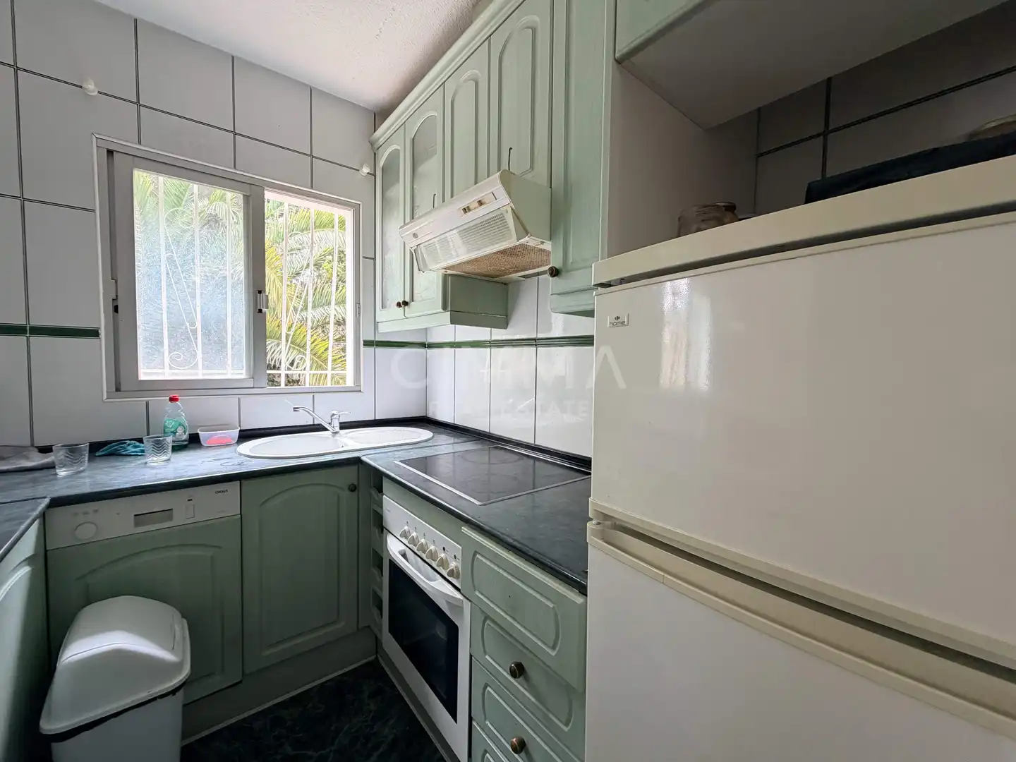 Villa à vendre à Coloma, imagen 27