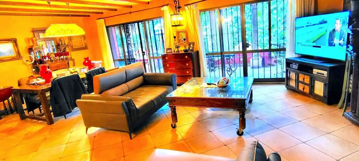Casa a schiera in vendita a Río Real - Los Monteros, imagen 25