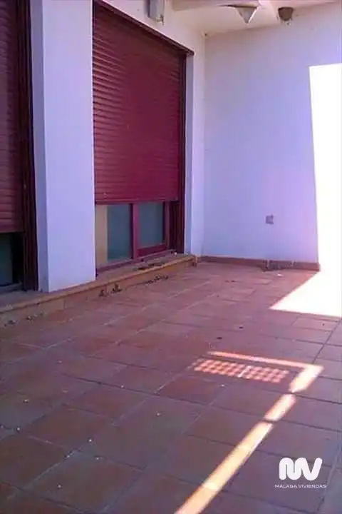 Pis en venda en Benahavís amb Terrassa, Traster i Piscina comunitària
