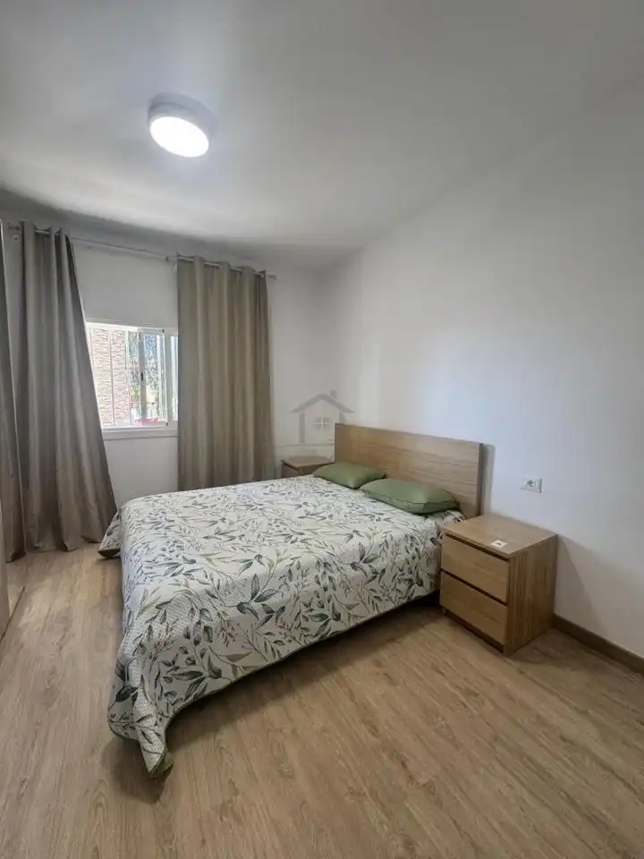 Apartament en venda a Avenida Jose Antonio Tavio, imagen 3