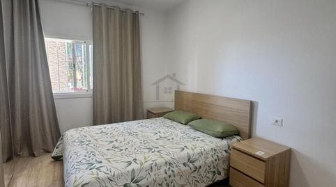 Foto 3 de Apartamento en venta en Jose Antonio Tavio, Costa del Silencio, Arona