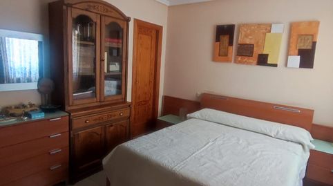 Foto 3 de Àtic en venda a Miralvalle - Av. Virgen del Puerto - La Data, Plasencia