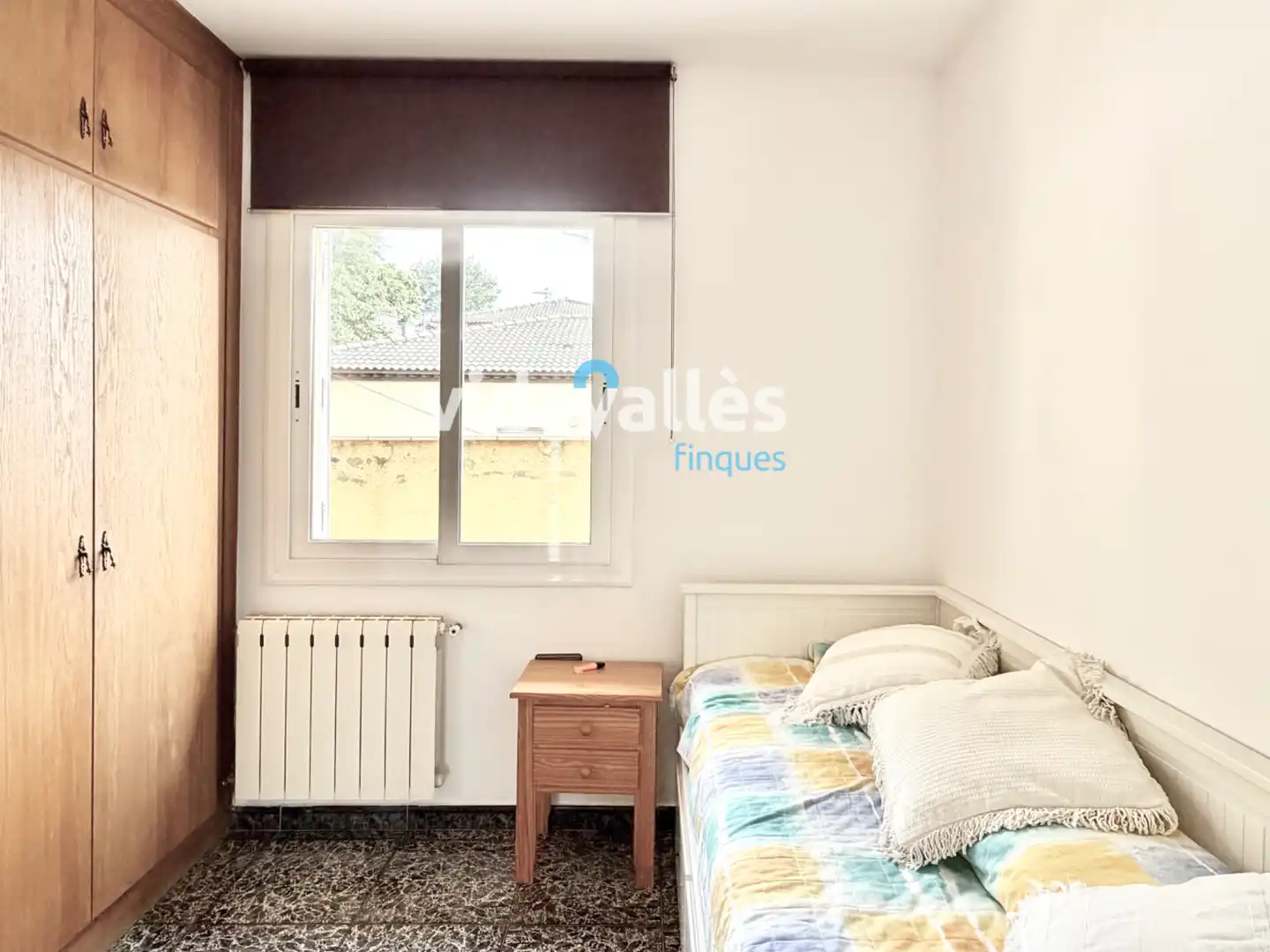 Casa amb terrassa en venda a Carrer del Faig, imagen 34