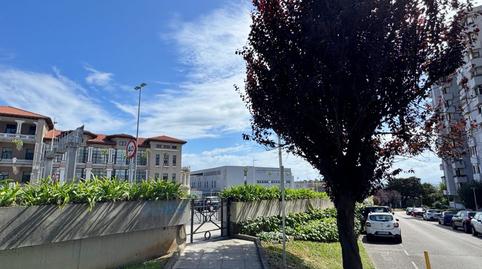 Foto 4 de Pis en venda a Avenida de Valdecilla, Cuatro Caminos, Cantabria