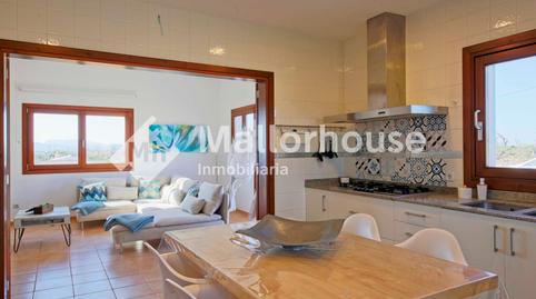 Photo 3 of House or chalet to rent in Santa Margalida Poble, Illes Balears